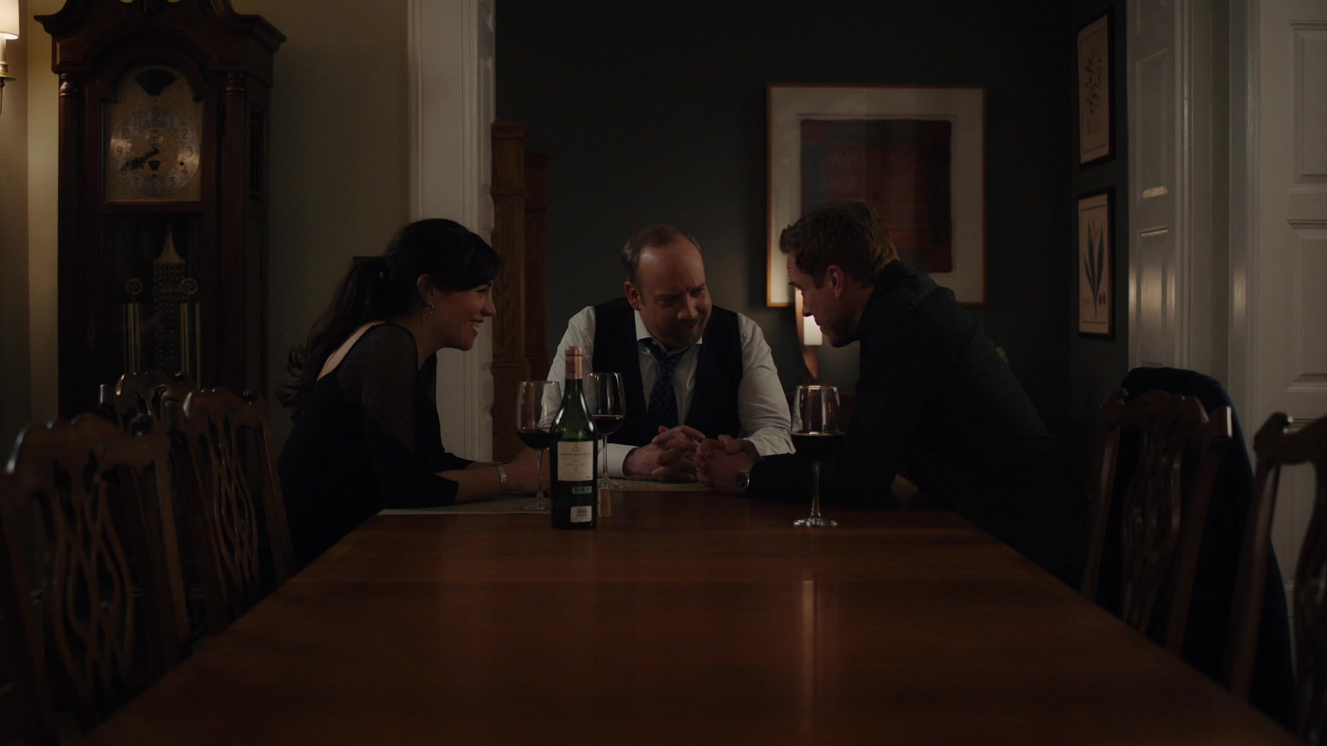 billions_s03e12_389.jpg