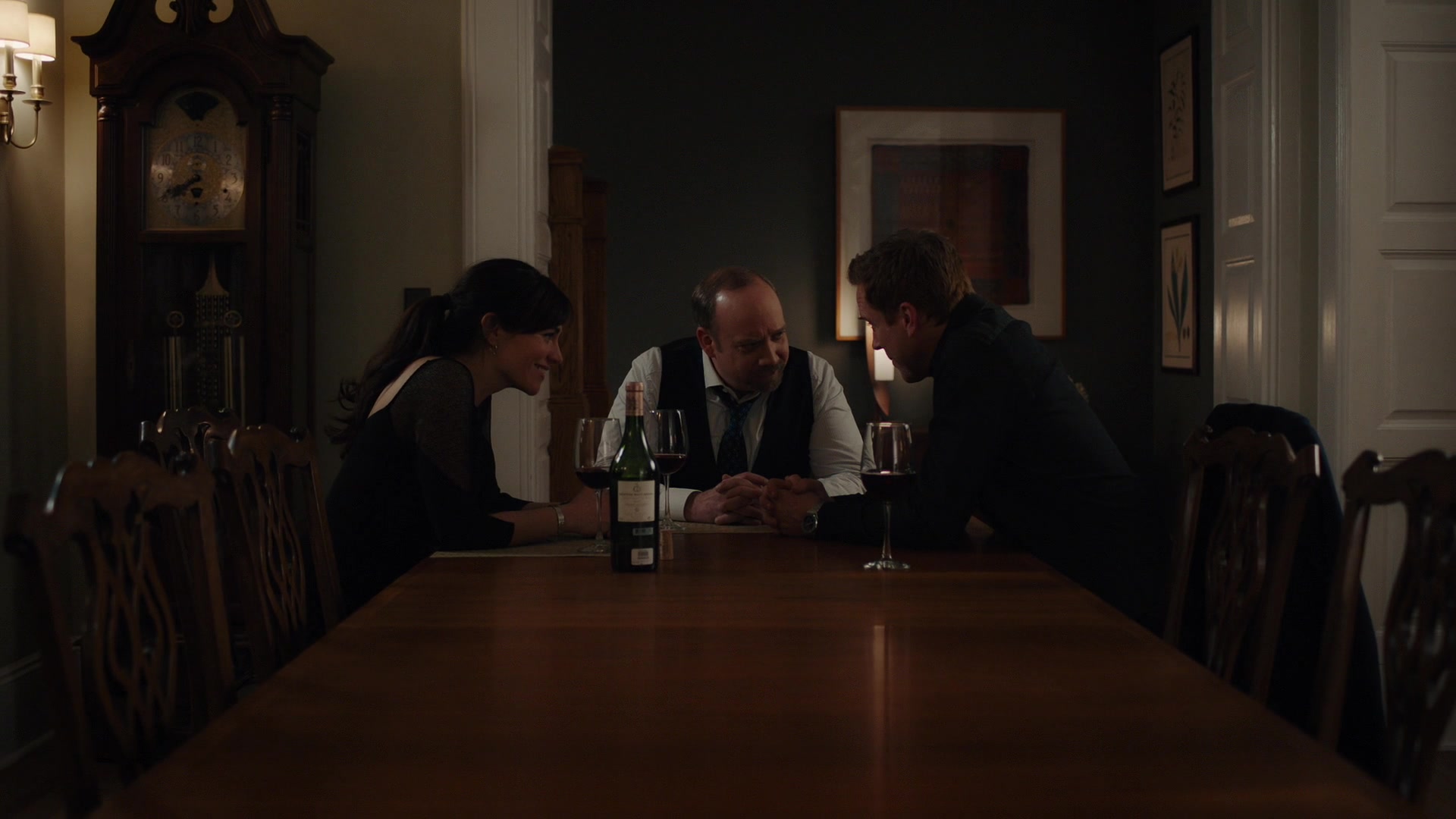 billions_s03e12_394.jpg