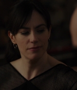 Filename=billions_s03e12_279.jpg
Filesize=131KiB
Dimensions=1920x1080
Date added=Oct 11, 2025 billions_s03e12_279.jpg
