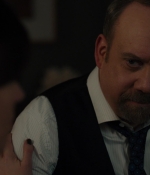 Filename=billions_s03e12_280.jpg
Filesize=127KiB
Dimensions=1920x1080
Date added=Oct 11, 2025 billions_s03e12_280.jpg