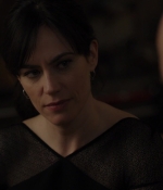 Filename=billions_s03e12_281.jpg
Filesize=107KiB
Dimensions=1920x1080
Date added=Oct 11, 2025 billions_s03e12_281.jpg