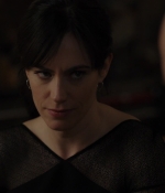 Filename=billions_s03e12_282.jpg
Filesize=107KiB
Dimensions=1920x1080
Date added=Oct 11, 2025 billions_s03e12_282.jpg