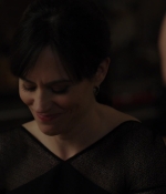 Filename=billions_s03e12_283.jpg
Filesize=103KiB
Dimensions=1920x1080
Date added=Oct 11, 2025 billions_s03e12_283.jpg