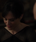Filename=billions_s03e12_284.jpg
Filesize=106KiB
Dimensions=1920x1080
Date added=Oct 11, 2025 billions_s03e12_284.jpg