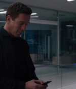 Filename=billions_s03e12_285.jpg
Filesize=116KiB
Dimensions=1920x1080
Date added=Oct 11, 2025 billions_s03e12_285.jpg