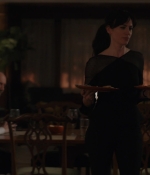 Filename=billions_s03e12_286.jpg
Filesize=102KiB
Dimensions=1920x1080
Date added=Oct 11, 2025 billions_s03e12_286.jpg