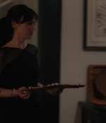 Filename=billions_s03e12_287.jpg
Filesize=96KiB
Dimensions=1920x1080
Date added=Oct 11, 2025 billions_s03e12_287.jpg