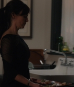Filename=billions_s03e12_288.jpg
Filesize=135KiB
Dimensions=1920x1080
Date added=Oct 11, 2025 billions_s03e12_288.jpg