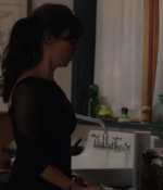 Filename=billions_s03e12_289.jpg
Filesize=131KiB
Dimensions=1920x1080
Date added=Oct 11, 2025 billions_s03e12_289.jpg