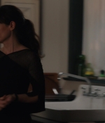 Filename=billions_s03e12_290.jpg
Filesize=100KiB
Dimensions=1920x1080
Date added=Oct 11, 2025 billions_s03e12_290.jpg