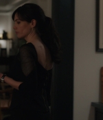 Filename=billions_s03e12_291.jpg
Filesize=97KiB
Dimensions=1920x1080
Date added=Oct 11, 2025 billions_s03e12_291.jpg