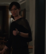 Filename=billions_s03e12_292.jpg
Filesize=104KiB
Dimensions=1920x1080
Date added=Oct 11, 2025 billions_s03e12_292.jpg