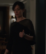Filename=billions_s03e12_293.jpg
Filesize=97KiB
Dimensions=1920x1080
Date added=Oct 11, 2025 billions_s03e12_293.jpg