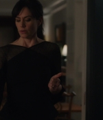 Filename=billions_s03e12_294.jpg
Filesize=93KiB
Dimensions=1920x1080
Date added=Oct 11, 2025 billions_s03e12_294.jpg