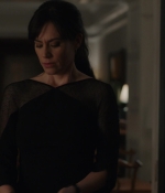 Filename=billions_s03e12_295.jpg
Filesize=91KiB
Dimensions=1920x1080
Date added=Oct 11, 2025 billions_s03e12_295.jpg
