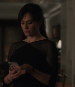Filename=billions_s03e12_296.jpg
Filesize=108KiB
Dimensions=1920x1080
Date added=Oct 11, 2025 billions_s03e12_296.jpg