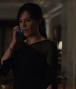 Filename=billions_s03e12_297.jpg
Filesize=103KiB
Dimensions=1920x1080
Date added=Oct 11, 2025 billions_s03e12_297.jpg
