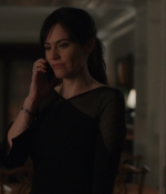 Filename=billions_s03e12_298.jpg
Filesize=96KiB
Dimensions=1920x1080
Date added=Oct 11, 2025 billions_s03e12_298.jpg