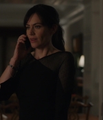 Filename=billions_s03e12_299.jpg
Filesize=107KiB
Dimensions=1920x1080
Date added=Oct 11, 2025 billions_s03e12_299.jpg