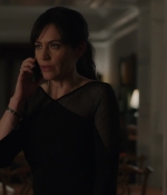 Filename=billions_s03e12_300.jpg
Filesize=102KiB
Dimensions=1920x1080
Date added=Oct 11, 2025 billions_s03e12_300.jpg
