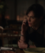 Filename=billions_s03e12_301.jpg
Filesize=114KiB
Dimensions=1920x1080
Date added=Oct 11, 2025 billions_s03e12_301.jpg