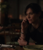 Filename=billions_s03e12_302.jpg
Filesize=107KiB
Dimensions=1920x1080
Date added=Oct 11, 2025 billions_s03e12_302.jpg
