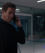 Filename=billions_s03e12_303.jpg
Filesize=117KiB
Dimensions=1920x1080
Date added=Oct 11, 2025 billions_s03e12_303.jpg