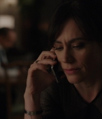 Filename=billions_s03e12_304.jpg
Filesize=126KiB
Dimensions=1920x1080
Date added=Oct 11, 2025 billions_s03e12_304.jpg