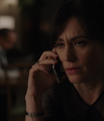 Filename=billions_s03e12_305.jpg
Filesize=104KiB
Dimensions=1920x1080
Date added=Oct 11, 2025 billions_s03e12_305.jpg