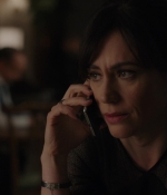 Filename=billions_s03e12_306.jpg
Filesize=112KiB
Dimensions=1920x1080
Date added=Oct 11, 2025 billions_s03e12_306.jpg