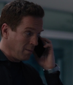 Filename=billions_s03e12_307.jpg
Filesize=101KiB
Dimensions=1920x1080
Date added=Oct 11, 2025 billions_s03e12_307.jpg