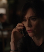 Filename=billions_s03e12_308.jpg
Filesize=114KiB
Dimensions=1920x1080
Date added=Oct 11, 2025 billions_s03e12_308.jpg