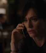 Filename=billions_s03e12_309.jpg
Filesize=109KiB
Dimensions=1920x1080
Date added=Oct 11, 2025 billions_s03e12_309.jpg