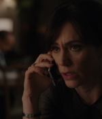Filename=billions_s03e12_312.jpg
Filesize=114KiB
Dimensions=1920x1080
Date added=Oct 11, 2025 billions_s03e12_312.jpg