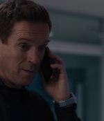 Filename=billions_s03e12_313.jpg
Filesize=119KiB
Dimensions=1920x1080
Date added=Oct 11, 2025 billions_s03e12_313.jpg