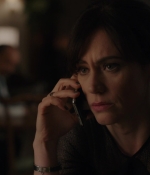 Filename=billions_s03e12_314.jpg
Filesize=109KiB
Dimensions=1920x1080
Date added=Oct 11, 2025 billions_s03e12_314.jpg
