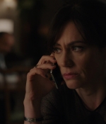 Filename=billions_s03e12_316.jpg
Filesize=109KiB
Dimensions=1920x1080
Date added=Oct 11, 2025 billions_s03e12_316.jpg