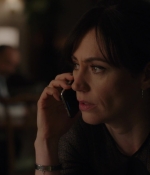 Filename=billions_s03e12_317.jpg
Filesize=104KiB
Dimensions=1920x1080
Date added=Oct 11, 2025 billions_s03e12_317.jpg