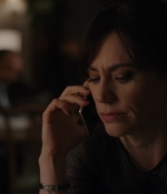 Filename=billions_s03e12_318.jpg
Filesize=97KiB
Dimensions=1920x1080
Date added=Oct 11, 2025 billions_s03e12_318.jpg