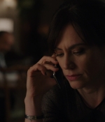 Filename=billions_s03e12_319.jpg
Filesize=105KiB
Dimensions=1920x1080
Date added=Oct 11, 2025 billions_s03e12_319.jpg