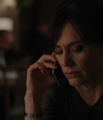 Filename=billions_s03e12_320.jpg
Filesize=112KiB
Dimensions=1920x1080
Date added=Oct 11, 2025 billions_s03e12_320.jpg