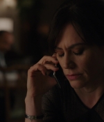 Filename=billions_s03e12_321.jpg
Filesize=105KiB
Dimensions=1920x1080
Date added=Oct 11, 2025 billions_s03e12_321.jpg