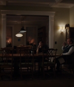 Filename=billions_s03e12_323.jpg
Filesize=170KiB
Dimensions=1920x1080
Date added=Oct 11, 2025 billions_s03e12_323.jpg