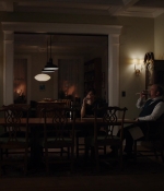 Filename=billions_s03e12_324.jpg
Filesize=152KiB
Dimensions=1920x1080
Date added=Oct 11, 2025 billions_s03e12_324.jpg