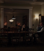 Filename=billions_s03e12_325.jpg
Filesize=151KiB
Dimensions=1920x1080
Date added=Oct 11, 2025 billions_s03e12_325.jpg