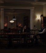 Filename=billions_s03e12_326.jpg
Filesize=150KiB
Dimensions=1920x1080
Date added=Oct 11, 2025 billions_s03e12_326.jpg