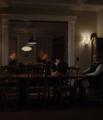 Filename=billions_s03e12_328.jpg
Filesize=142KiB
Dimensions=1920x1080
Date added=Oct 11, 2025 billions_s03e12_328.jpg