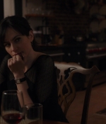 Filename=billions_s03e12_330.jpg
Filesize=127KiB
Dimensions=1920x1080
Date added=Oct 11, 2025 billions_s03e12_330.jpg