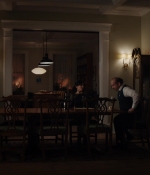Filename=billions_s03e12_331.jpg
Filesize=144KiB
Dimensions=1920x1080
Date added=Oct 11, 2025 billions_s03e12_331.jpg