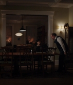 Filename=billions_s03e12_332.jpg
Filesize=146KiB
Dimensions=1920x1080
Date added=Oct 11, 2025 billions_s03e12_332.jpg